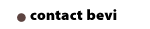 Contact bevi