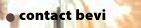 Contact Bevi