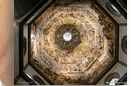 Photo, object d'arte